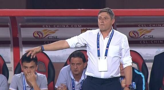 国产成人亚洲欧美三区综合